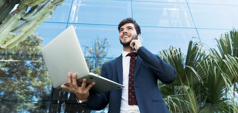 VoIP cabling NYC,business phone cabling NYC; SIP phone issues; network cabling NYC; structured cabling NYC