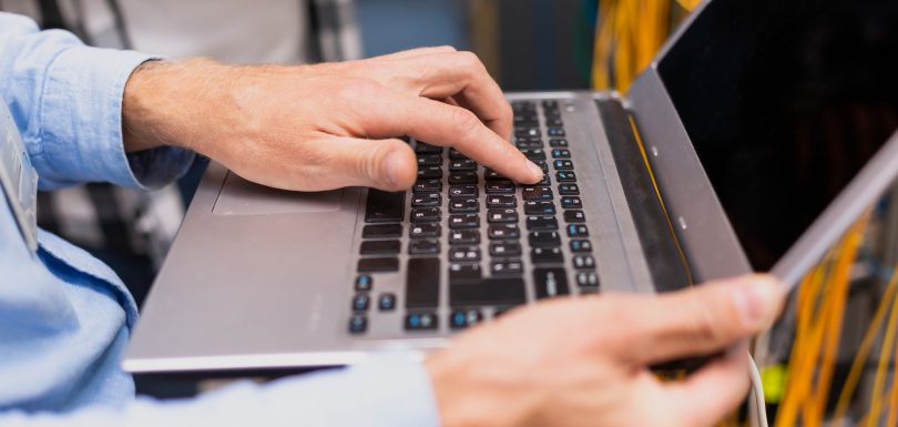 structured cabling NYC,cable documentation; as-built drawings; patch panel labeling NYC; network cable testing NYC