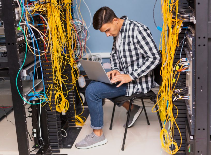 2148323454 office cabling NYC,structured cabling Staten Island; network cabling Staten Island; after-hours cabling NYC; structured cabling NYC