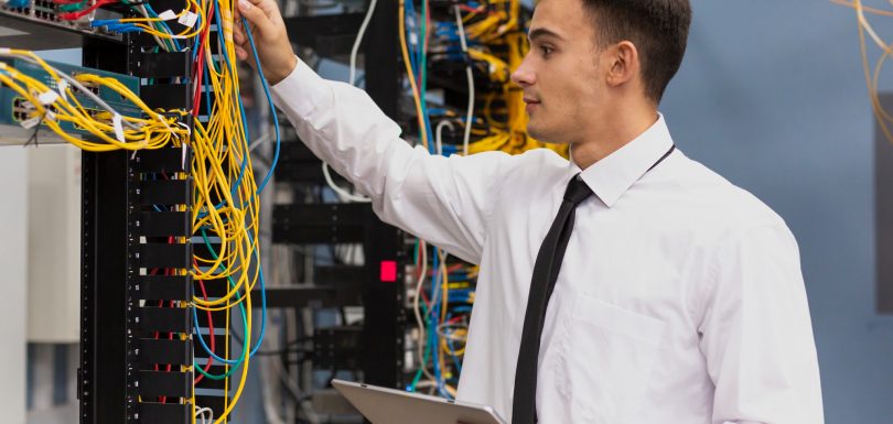 ethernet drops NYC,network drops NYC; office cabling NYC; data drops NYC; low voltage contractor NYC