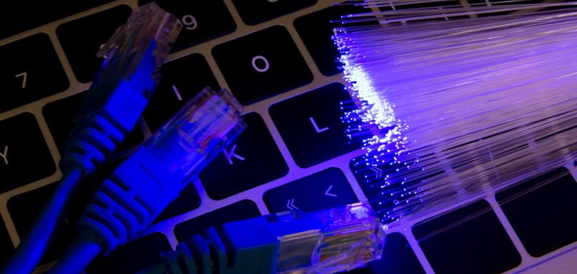 Cat6A installation NYC,Cat6 installation NYC; fiber optic cabling NYC; ethernet cabling NYC; structured cabling NYC