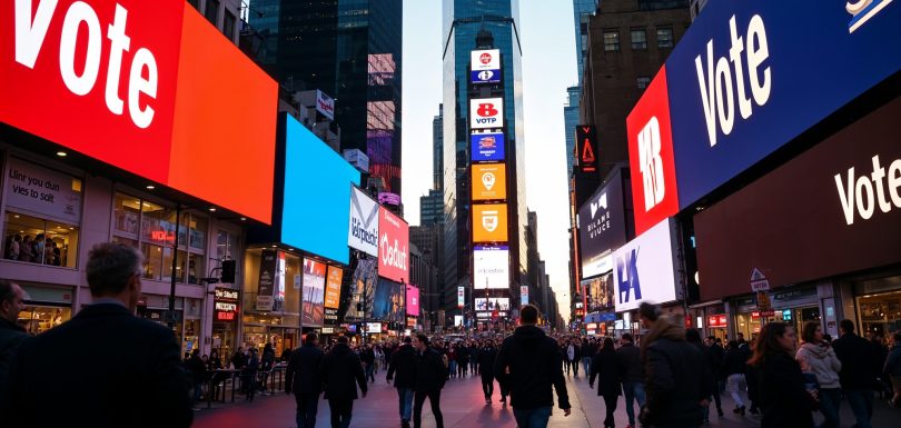 structured cabling cost NYC; office cabling cost NYC; low voltage contractor NYC; network cabling NYC