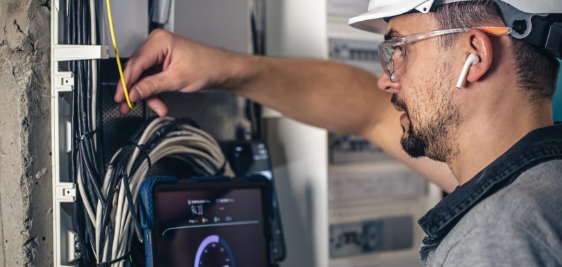 WiFi cabling NYC,access point wiring NYC; PoE cabling NYC; network cabling NYC; structured cabling NYC