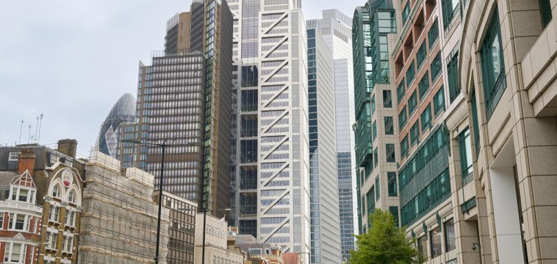 structured cabling Queens,riser cabling NYC; low voltage contractor Queens; office cabling Queens; network cabling Queens