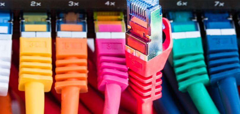 structured cabling NYC,network cabling NYC; structured cabling contractor NYC; low voltage cabling NYC; Cat6A installation NYC; fiber optic cabling NYC