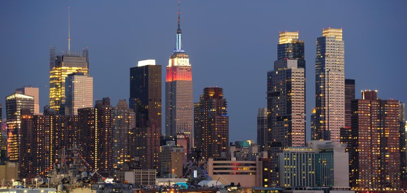 network cabling NYC,ethernet drops NYC; network troubleshooting NYC; patch panel issues; PoE cabling NYC