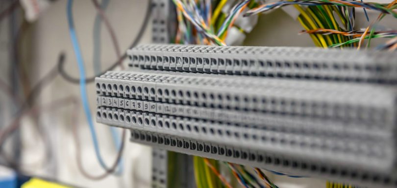 office cabling NYC,low voltage contractor NYC; network wiring NYC; structured cabling NYC; ethernet drops NYC; conference room cabling NYC