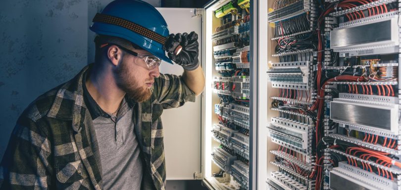 low voltage cabling NYC,cable tray installation NYC; conduit for ethernet NYC; plenum cabling NYC; structured cabling NYC