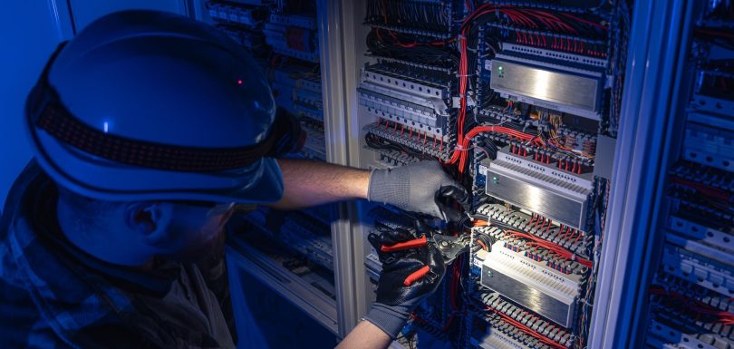 PoE cabling NYC,PoE switch installation NYC; access point wiring NYC; VoIP cabling NYC; network cabling NYC