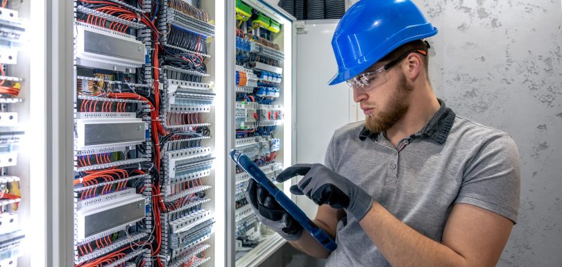 structured cabling contractor NYC,low voltage contractor NYC; network cabling company NYC; office cabling NYC; structured cabling NYC