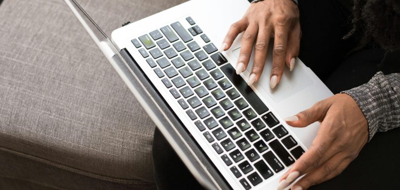 business Wi‑Fi coverage,WiFi coverage design; wireless coverage