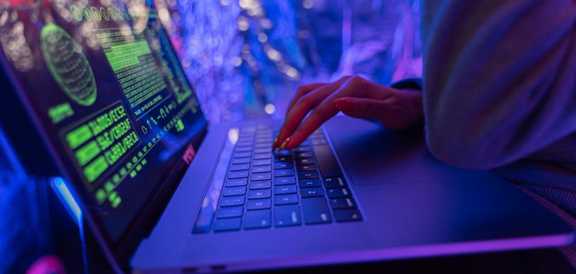 HIPAA IT requirements,PCI DSS basics, compliance checklist, security policies, risk assessment