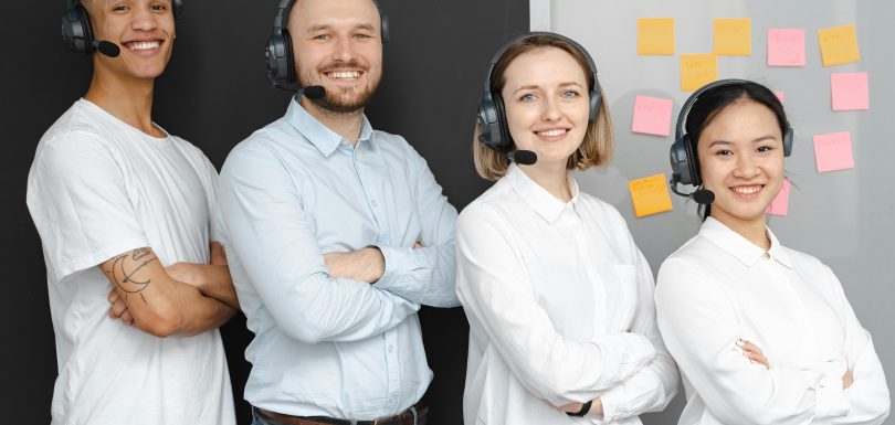 what is included in managed IT services,managed services scope, IT support plan, patching, endpoint protection