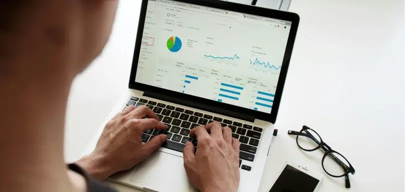 wifi site survey,office wifi problems; wireless network design