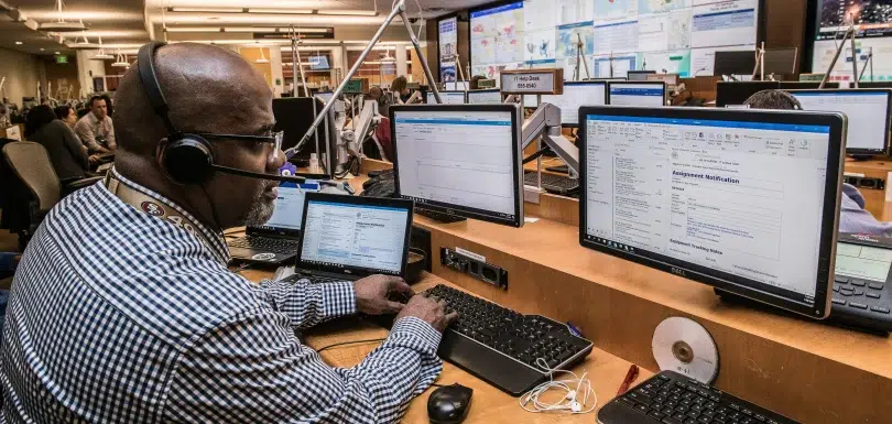 IT lifecycle management,IT asset lifecycle management; IT lifecycle planning