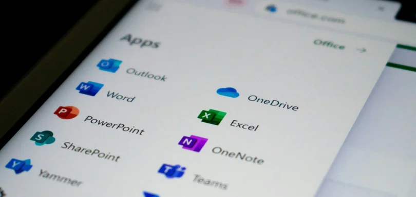 Microsoft 365 security checklist,Microsoft 365 security baseline; Microsoft 365 hardening checklist