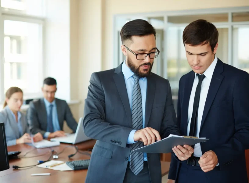 3504 patch management