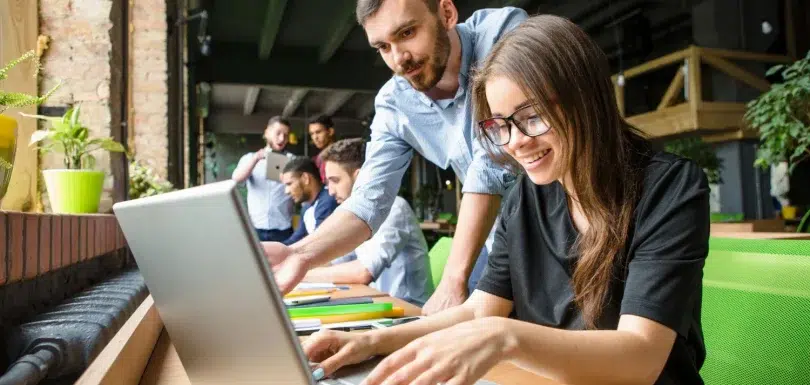 Microsoft 365 backup