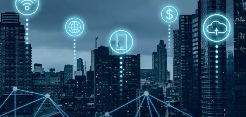 VoIP network readiness