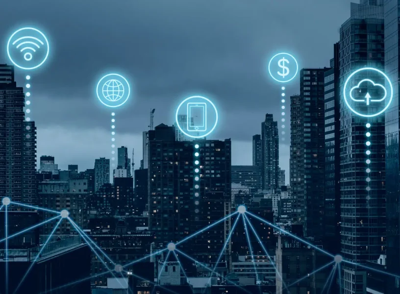 98438 VoIP network readiness