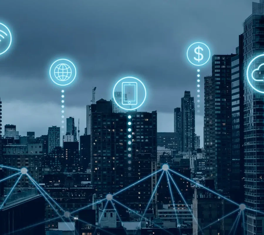 VoIP network readiness